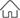 柔性材料裁切專家